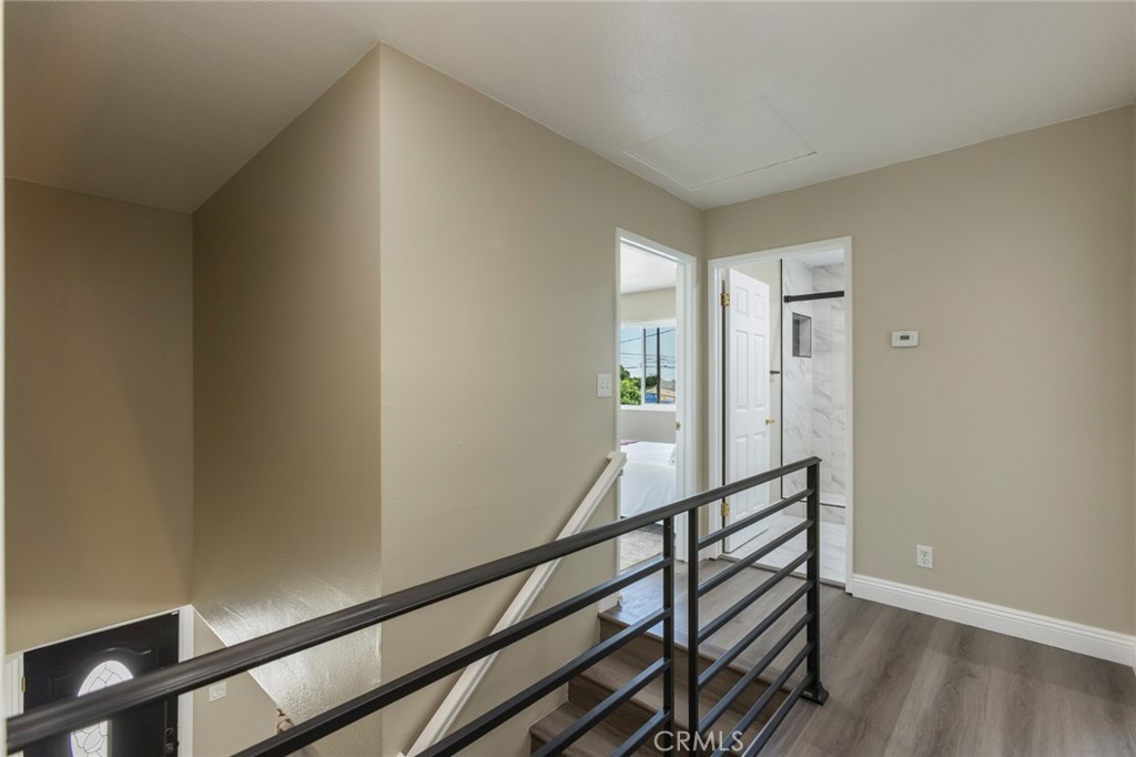 2306 255th Street