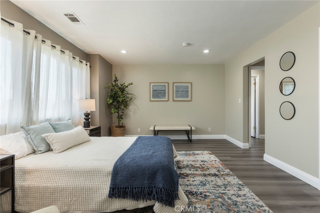 2306 255th Street