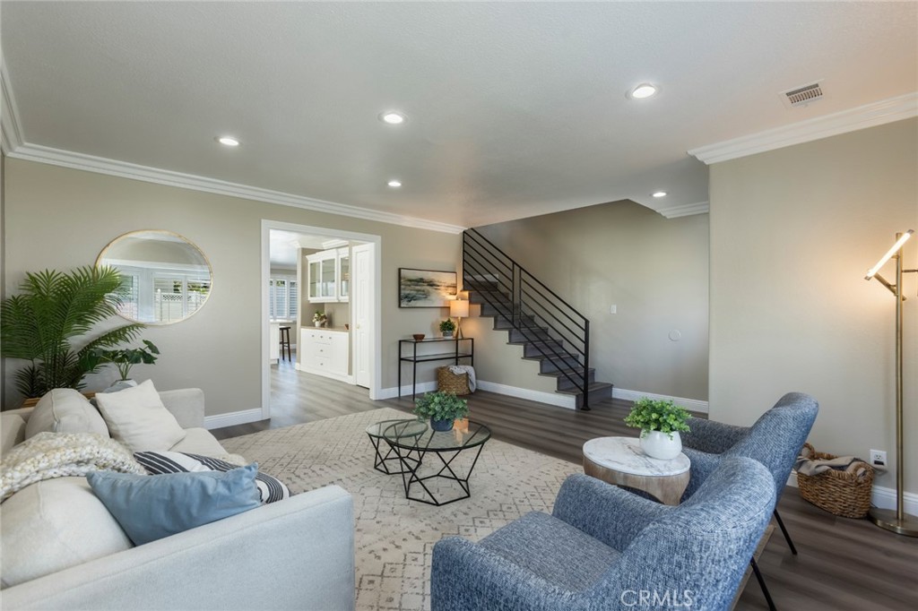 2306 255th Street