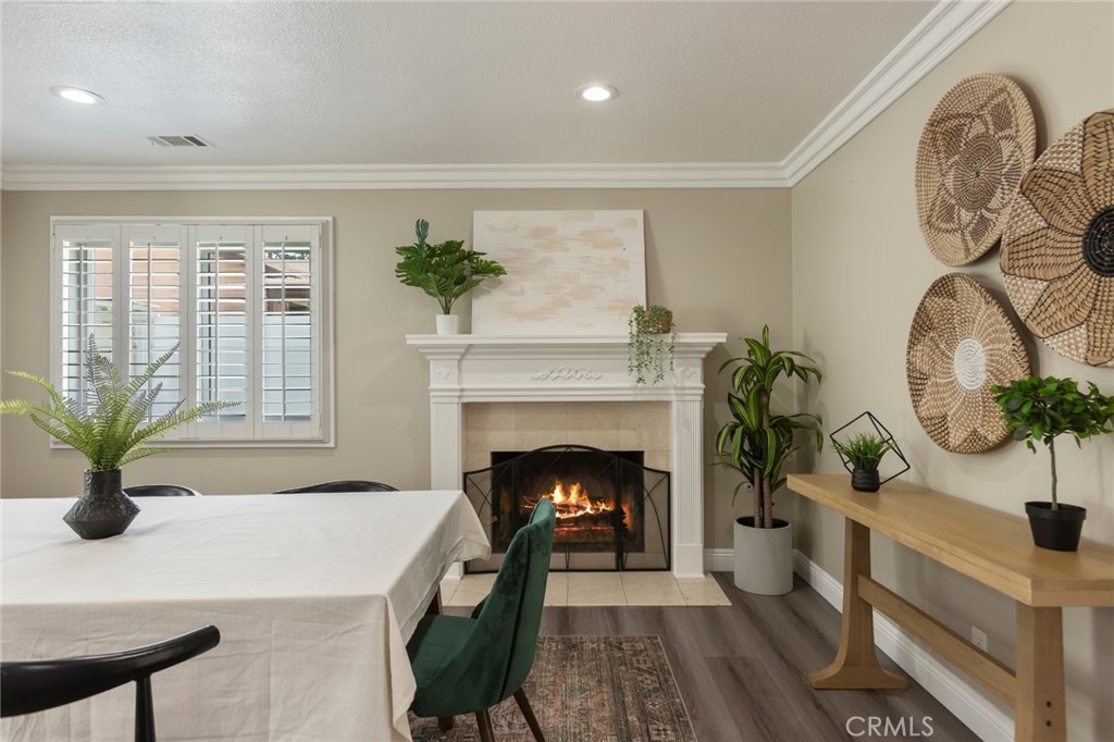 2306 255th Street