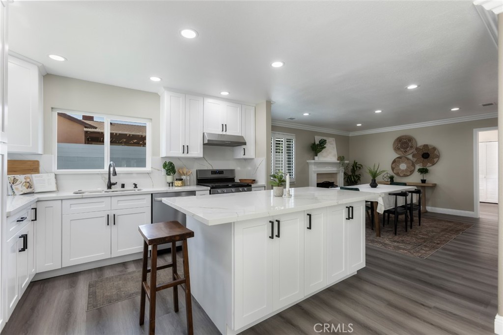 2306 255th Street
