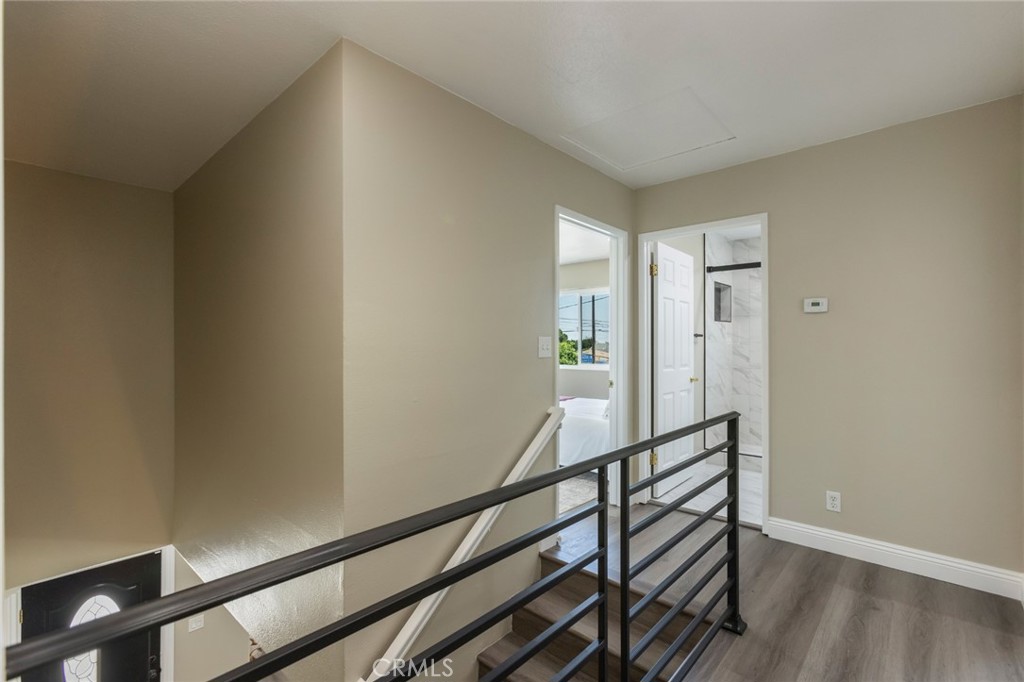 2306 255th Street