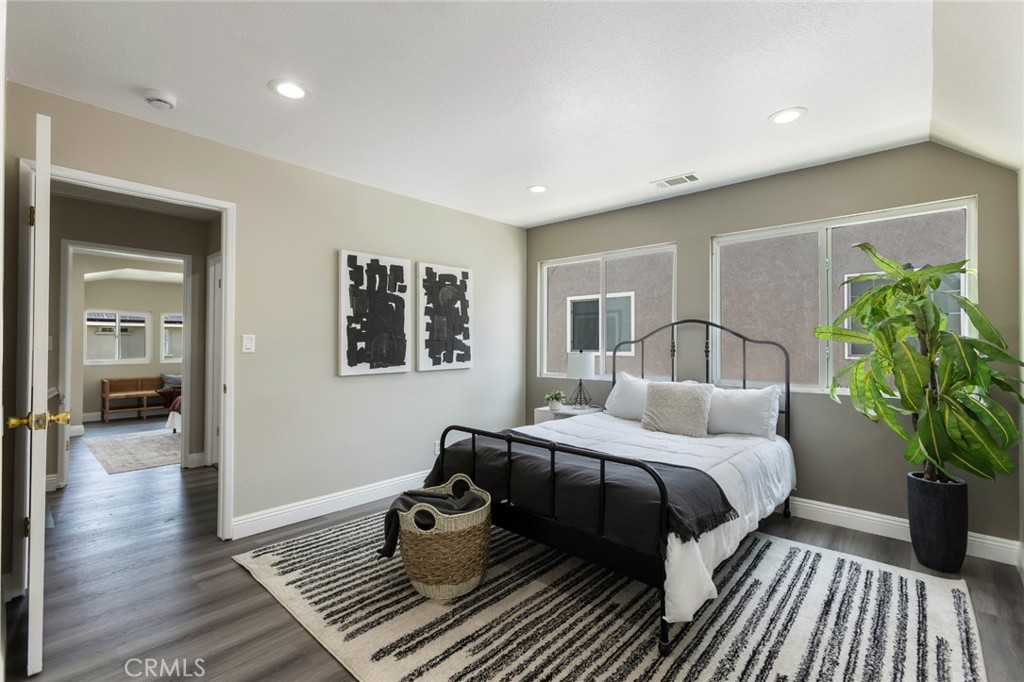 2306 255th Street