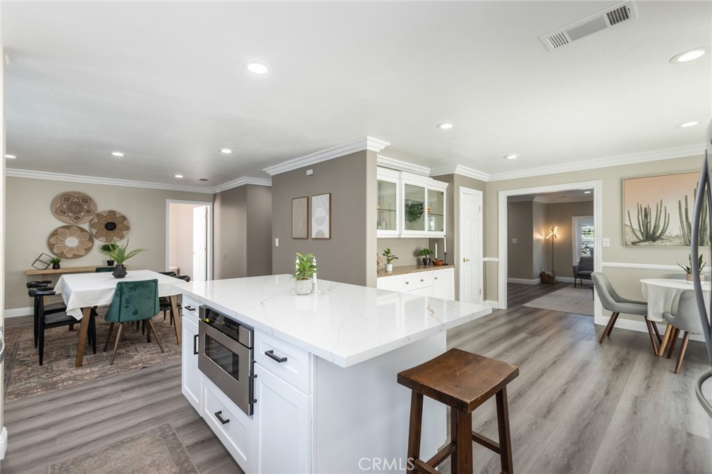 2306 255th Street