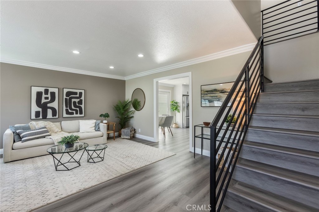 2306 255th Street