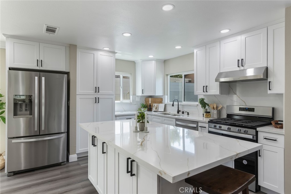 2306 255th Street