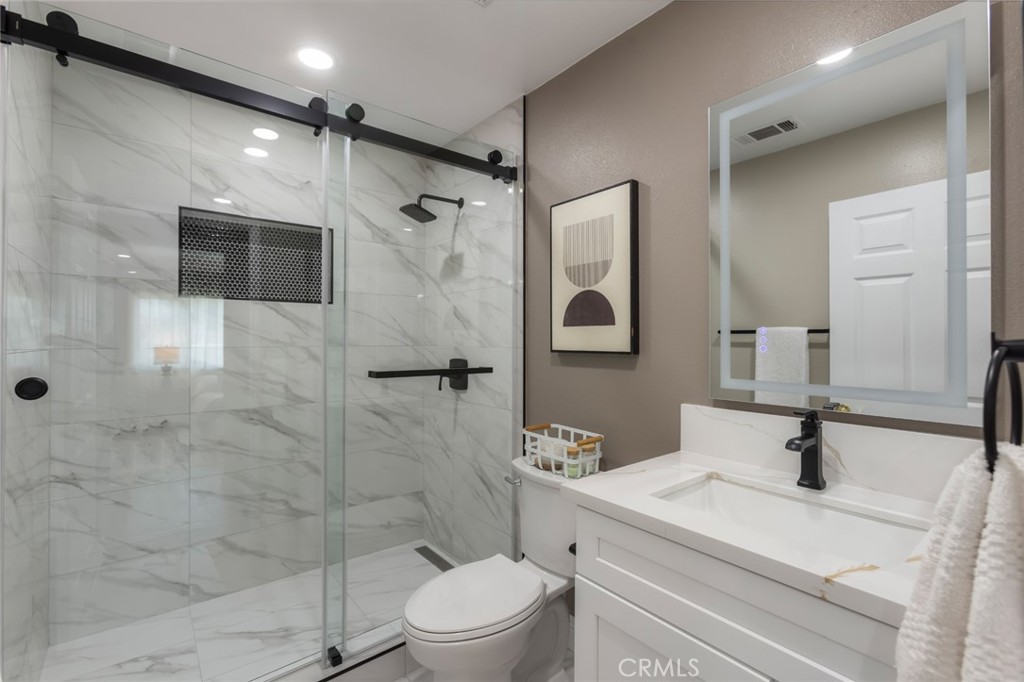 2306 255th Street
