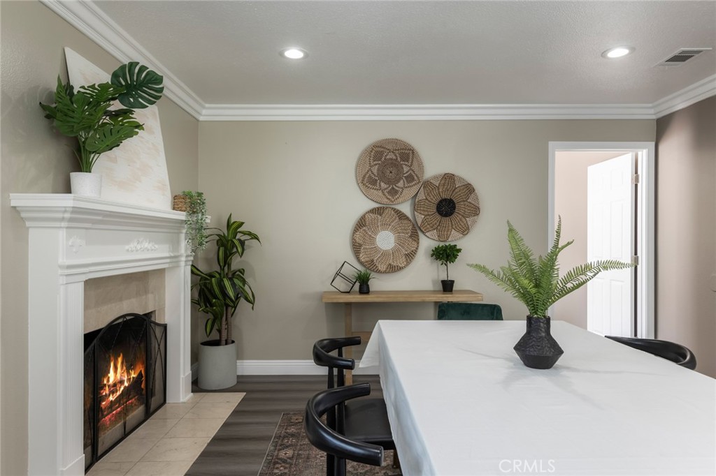 2306 255th Street