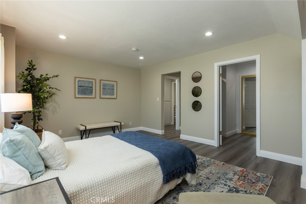 2306 255th Street