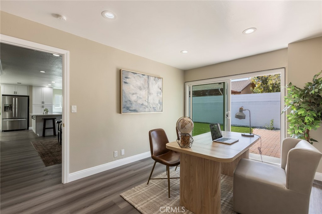 2306 255th Street