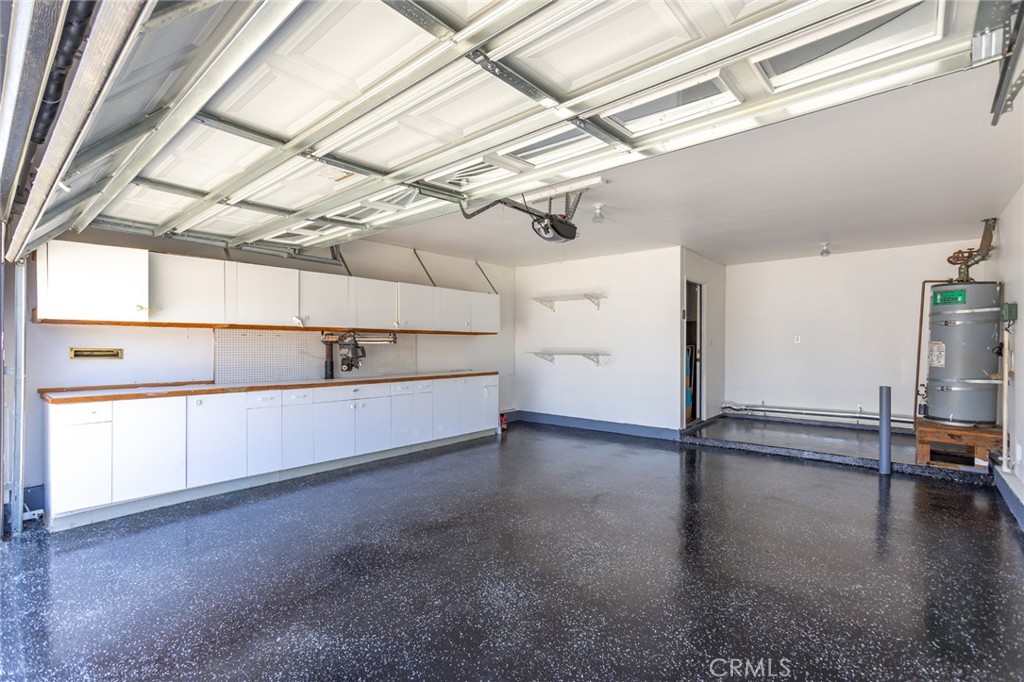 2306 255th Street
