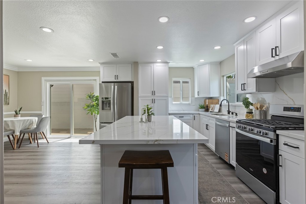 2306 255th Street