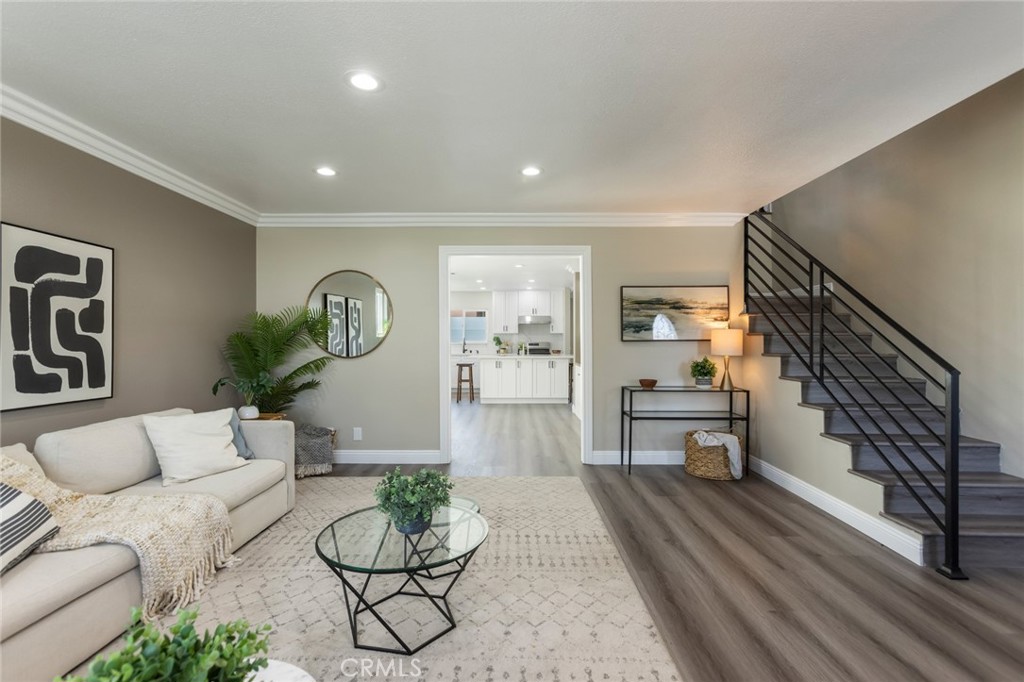 2306 255th Street