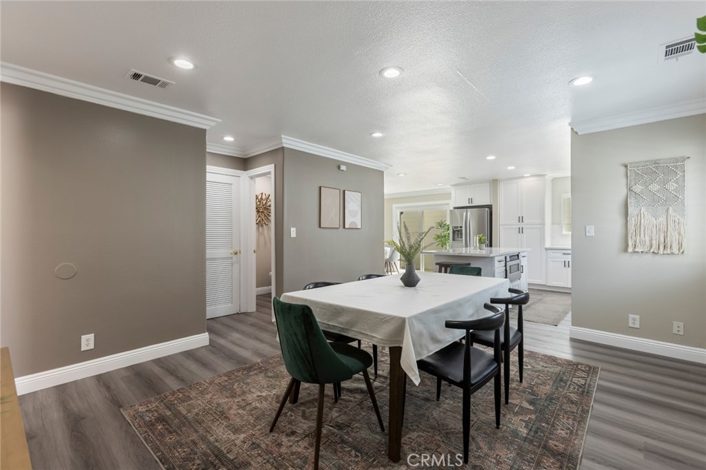 2306 255th Street