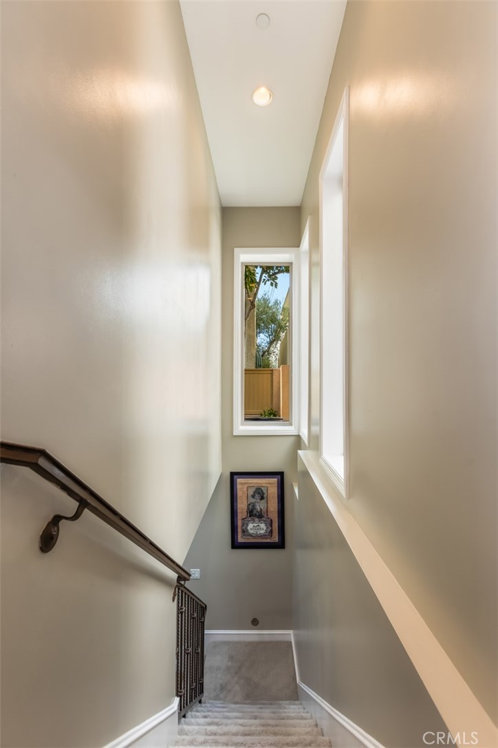 417 Anita Street B