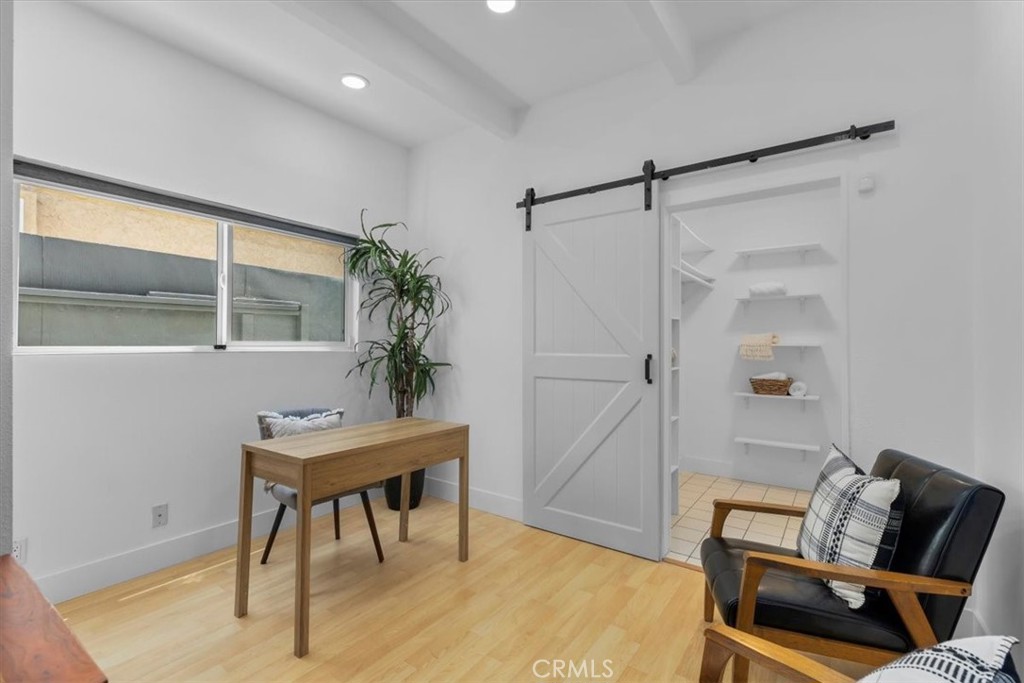 995 W Channel Street