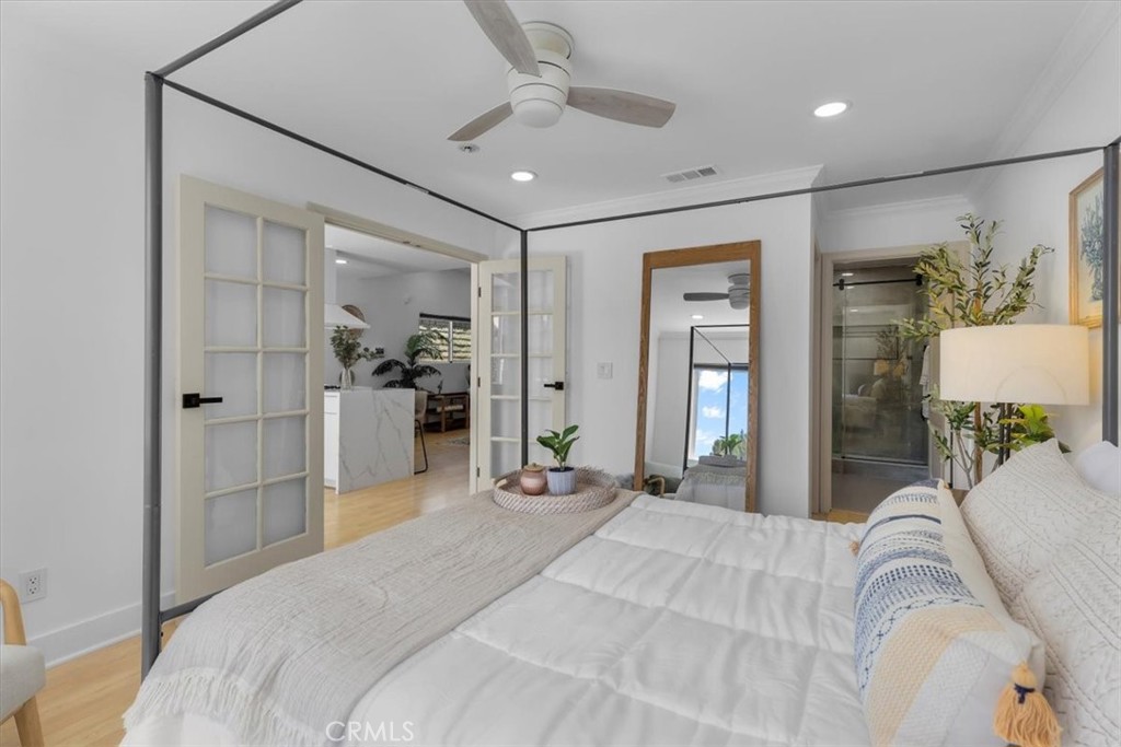 995 W Channel Street