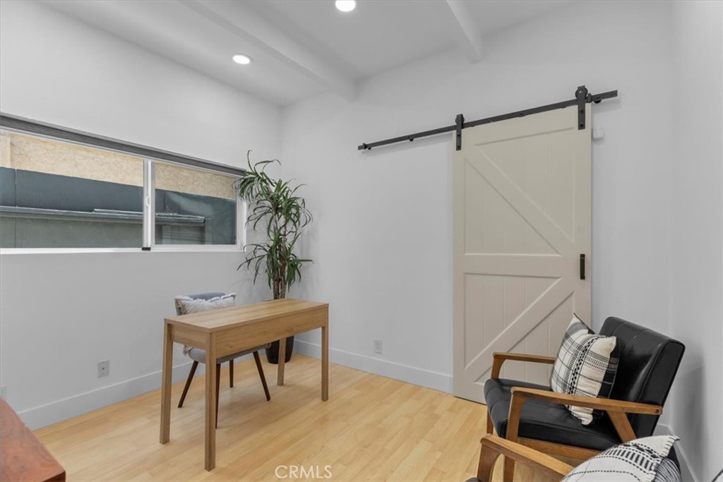 995 W Channel Street