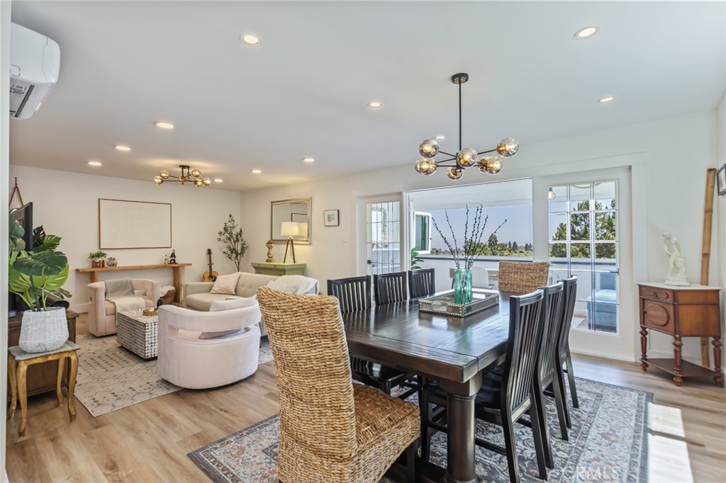5700 Ravenspur Drive 307