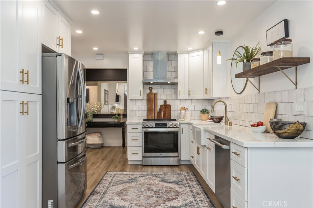 5700 Ravenspur Drive 307