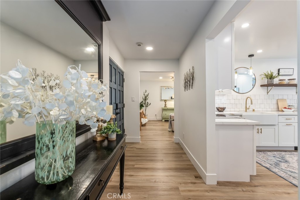 5700 Ravenspur Drive 307