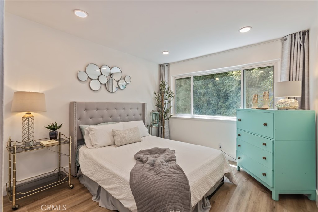 5700 Ravenspur Drive 307