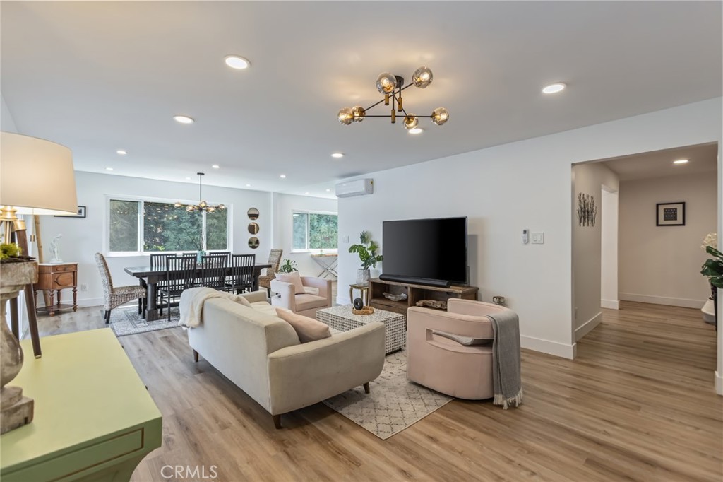 5700 Ravenspur Drive 307