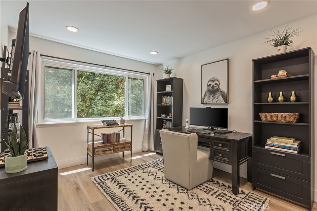 5700 Ravenspur Drive 307
