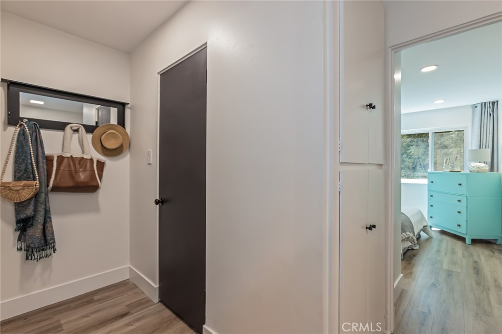 5700 Ravenspur Drive 307