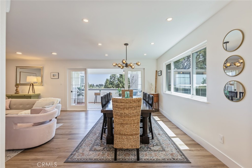 5700 Ravenspur Drive 307