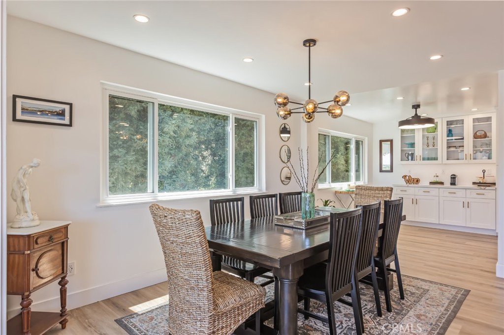 5700 Ravenspur Drive 307