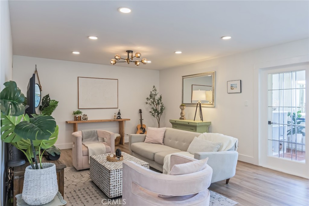 5700 Ravenspur Drive 307