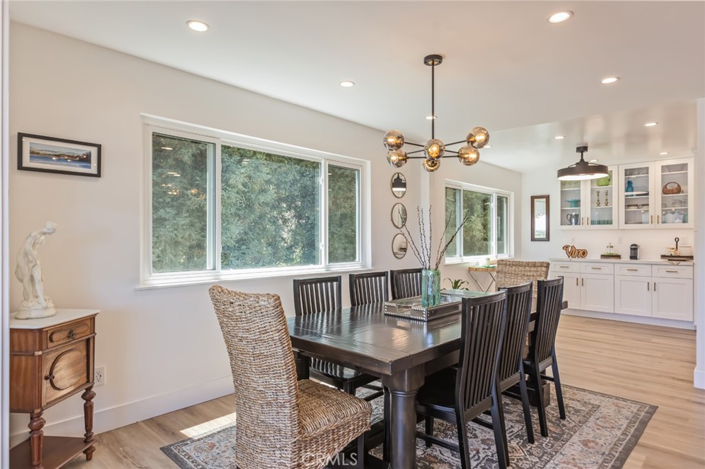 5700 Ravenspur Drive 307