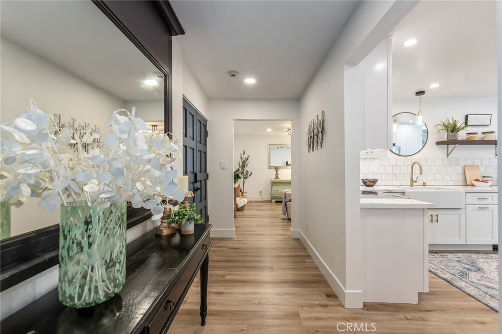 5700 Ravenspur Drive 307
