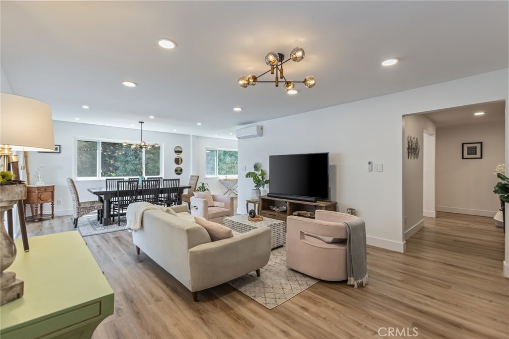 5700 Ravenspur Drive 307