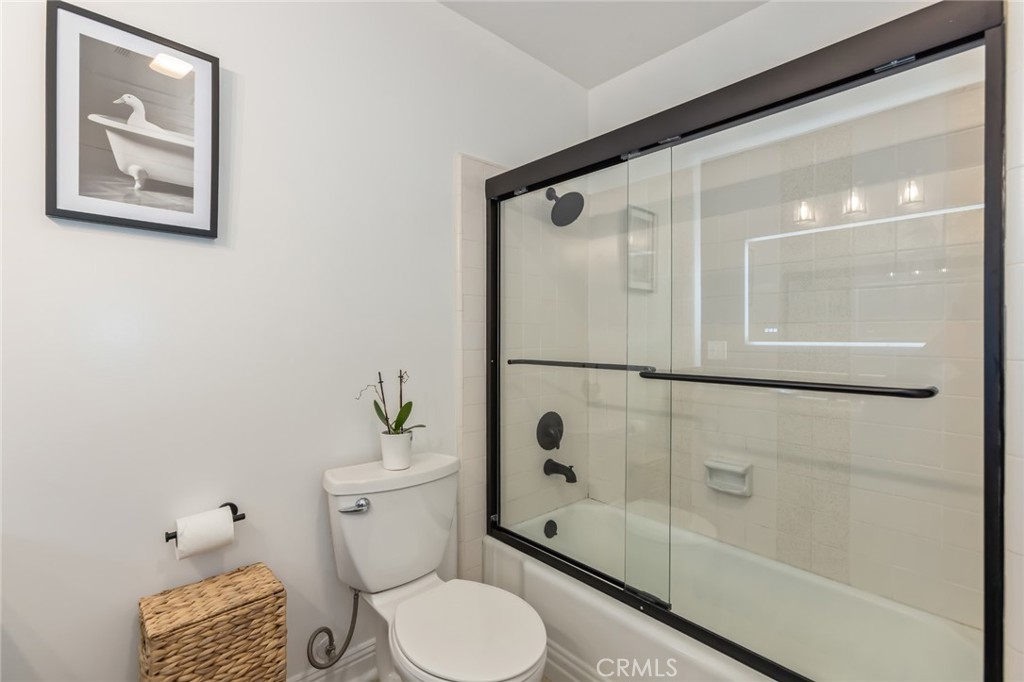 5700 Ravenspur Drive 307