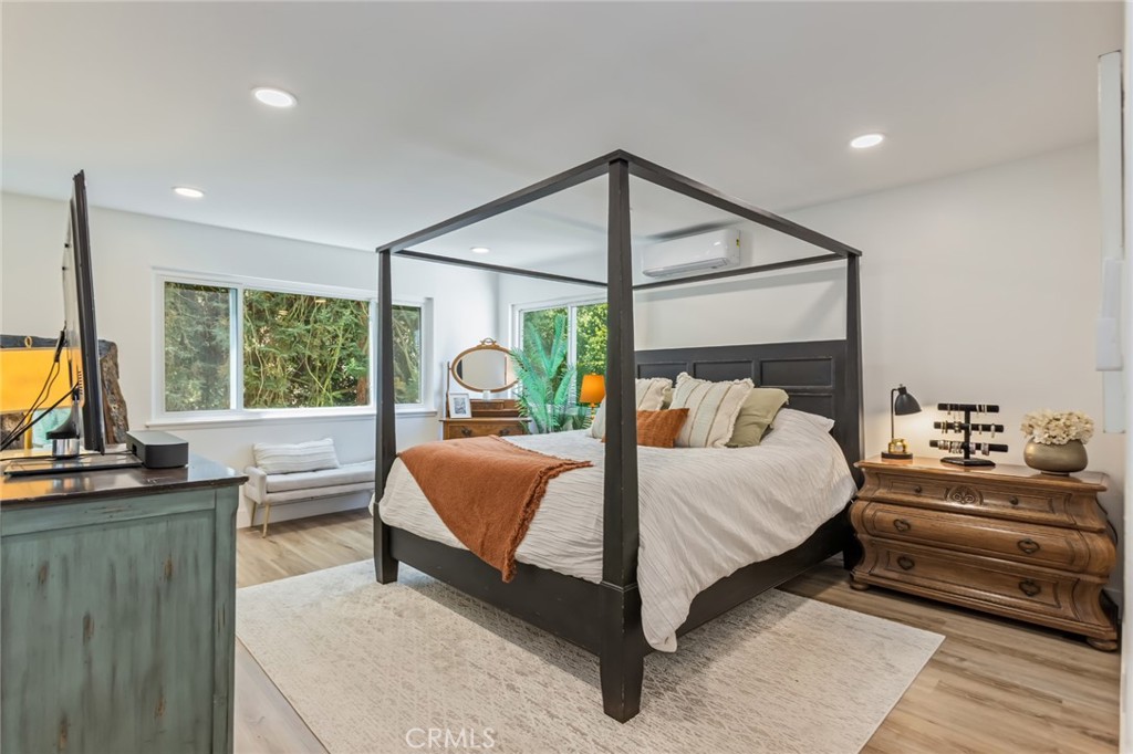 5700 Ravenspur Drive 307