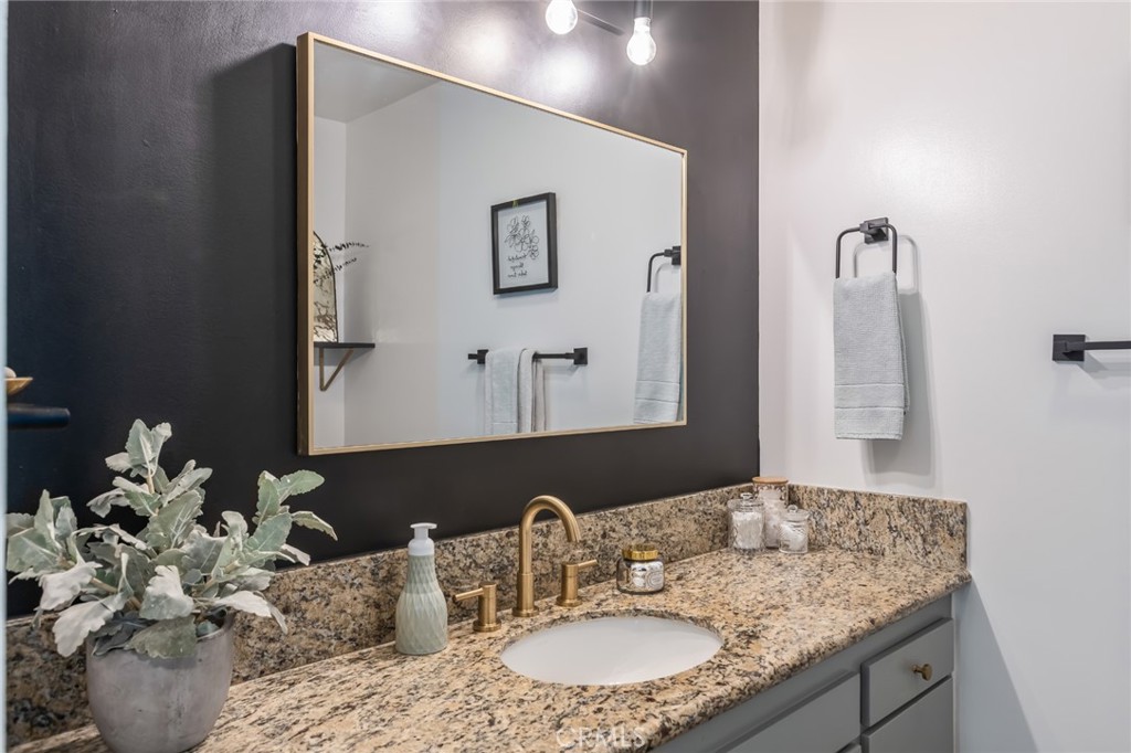 5700 Ravenspur Drive 307