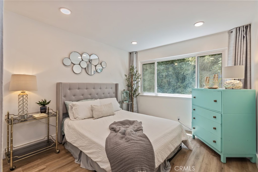5700 Ravenspur Drive 307
