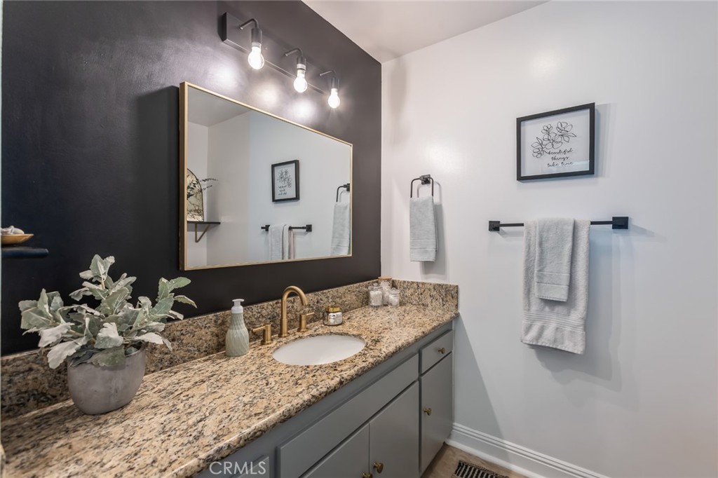 5700 Ravenspur Drive 307