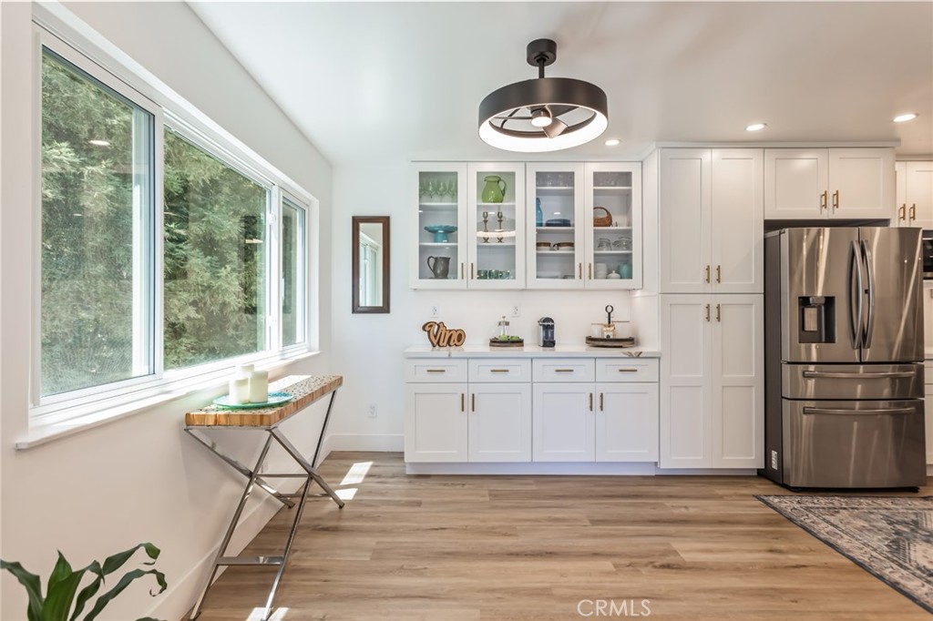 5700 Ravenspur Drive 307