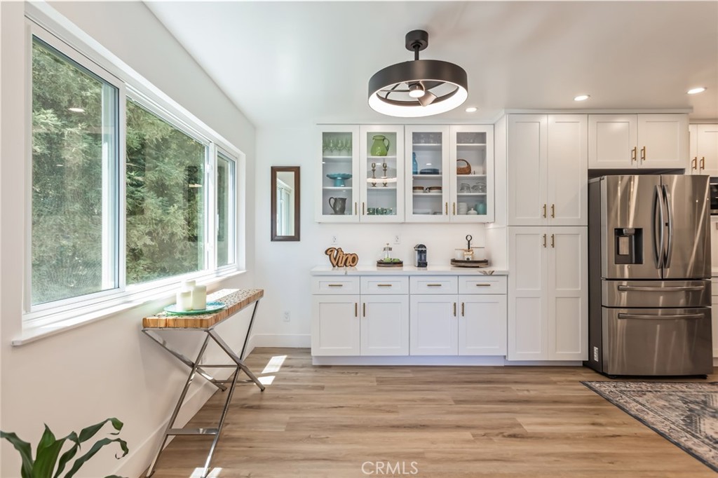 5700 Ravenspur Drive 307
