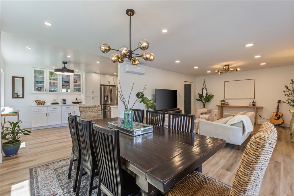5700 Ravenspur Drive 307