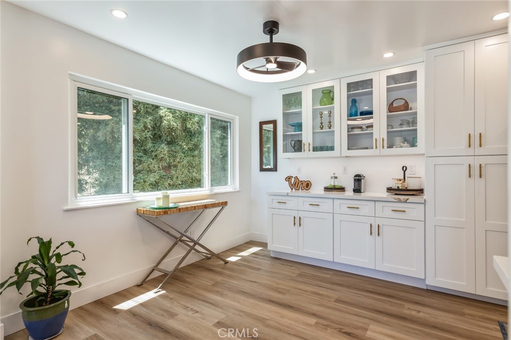 5700 Ravenspur Drive 307