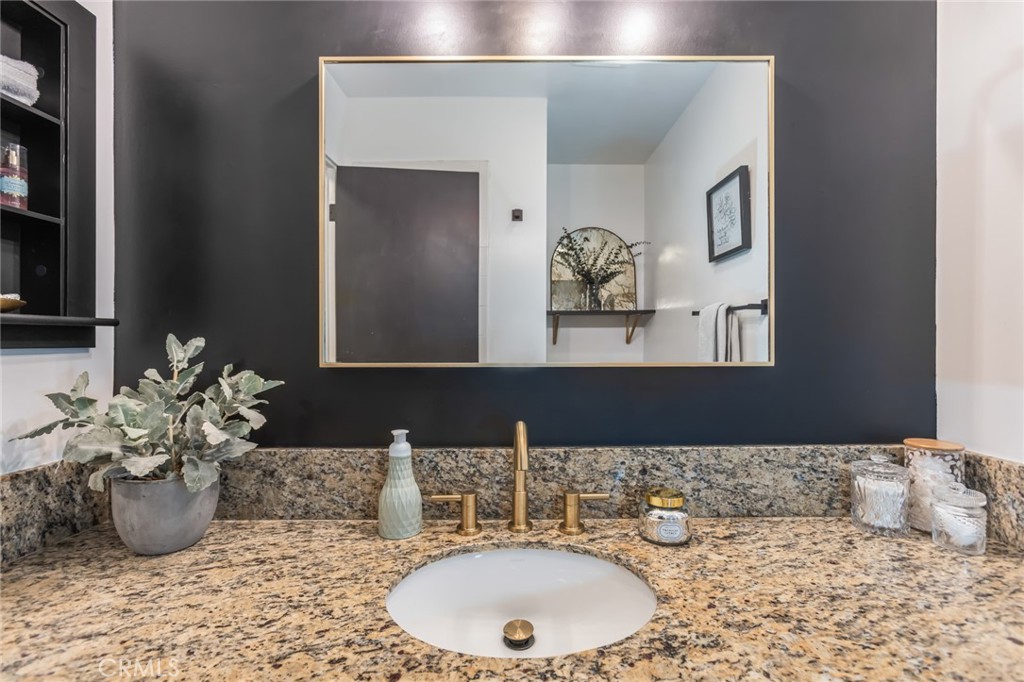5700 Ravenspur Drive 307