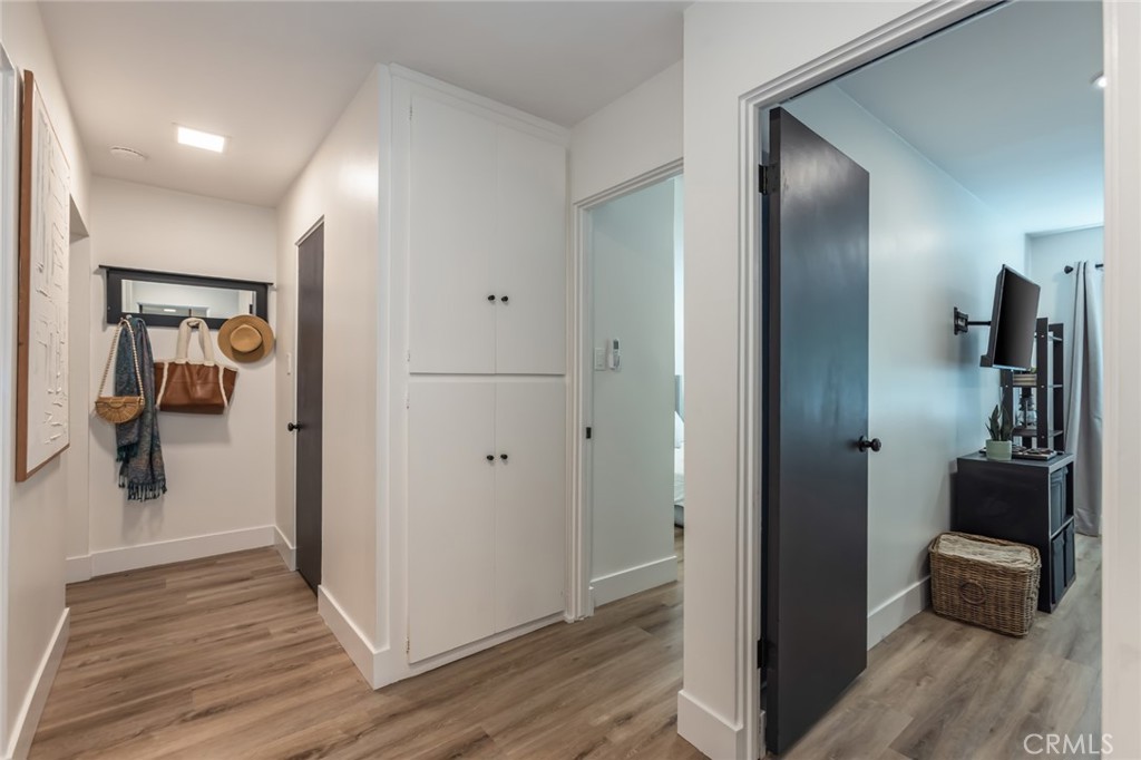 5700 Ravenspur Drive 307