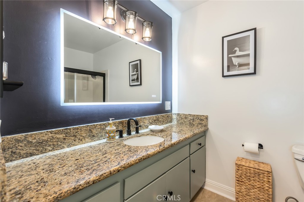 5700 Ravenspur Drive 307