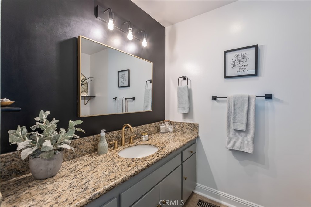 5700 Ravenspur Drive 307