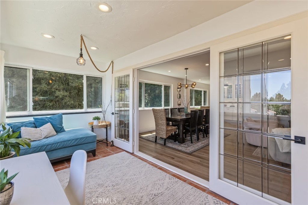 5700 Ravenspur Drive 307