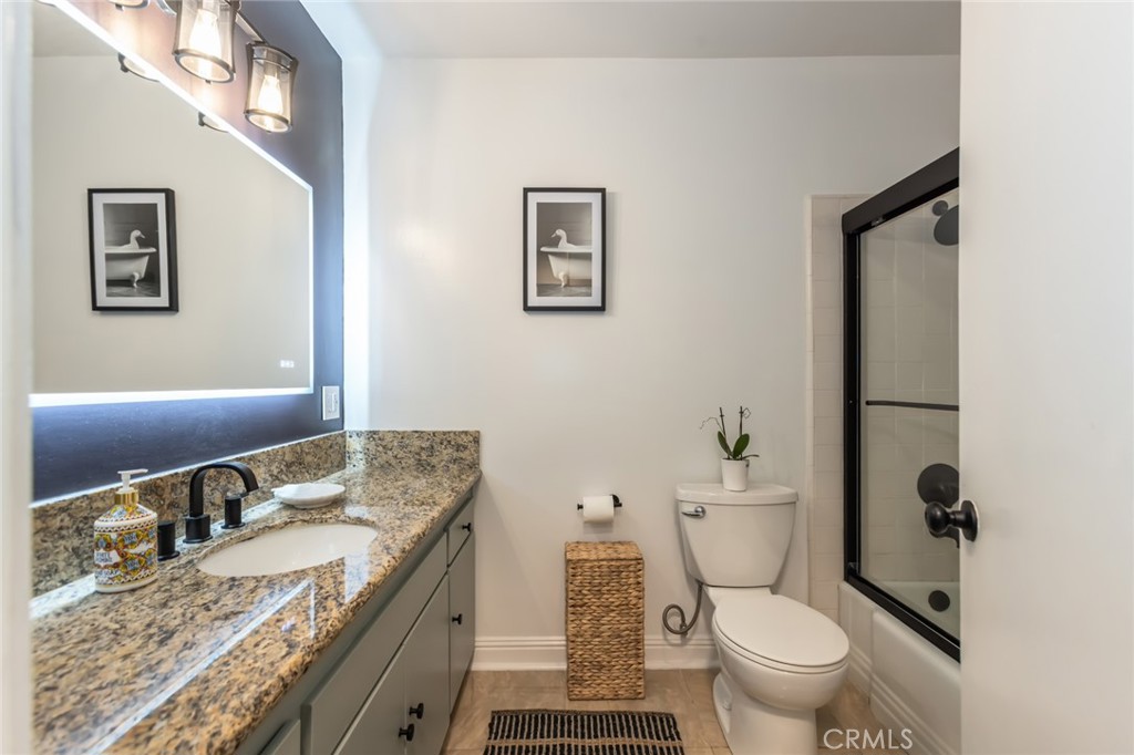 5700 Ravenspur Drive 307
